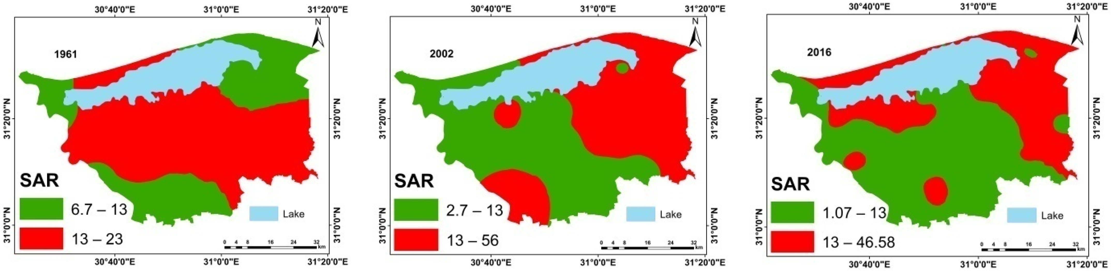 Ijgi 11 00030 g010 Ijgi 11 00030 g010