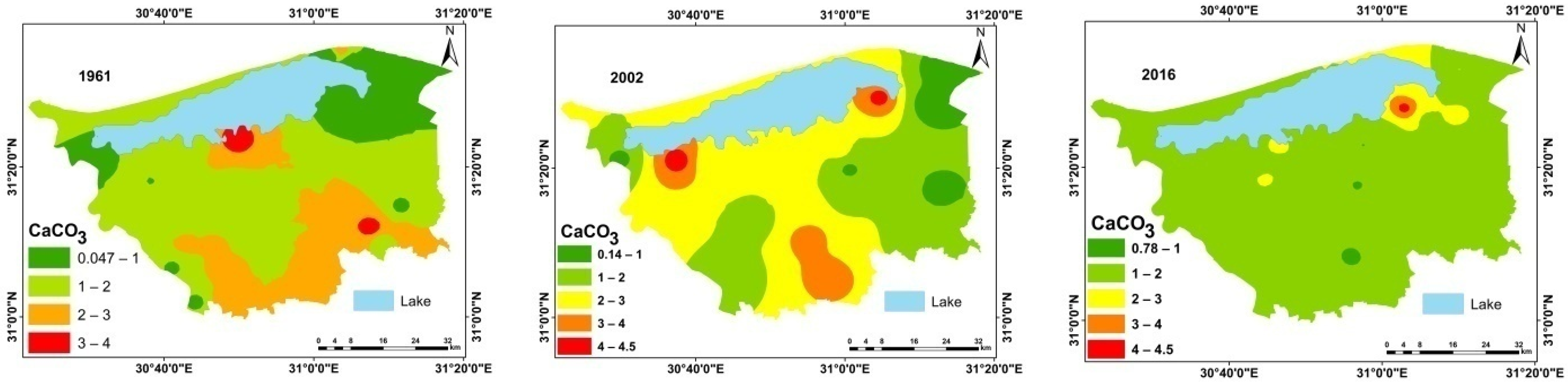 Ijgi 11 00030 g011 Ijgi 11 00030 g011