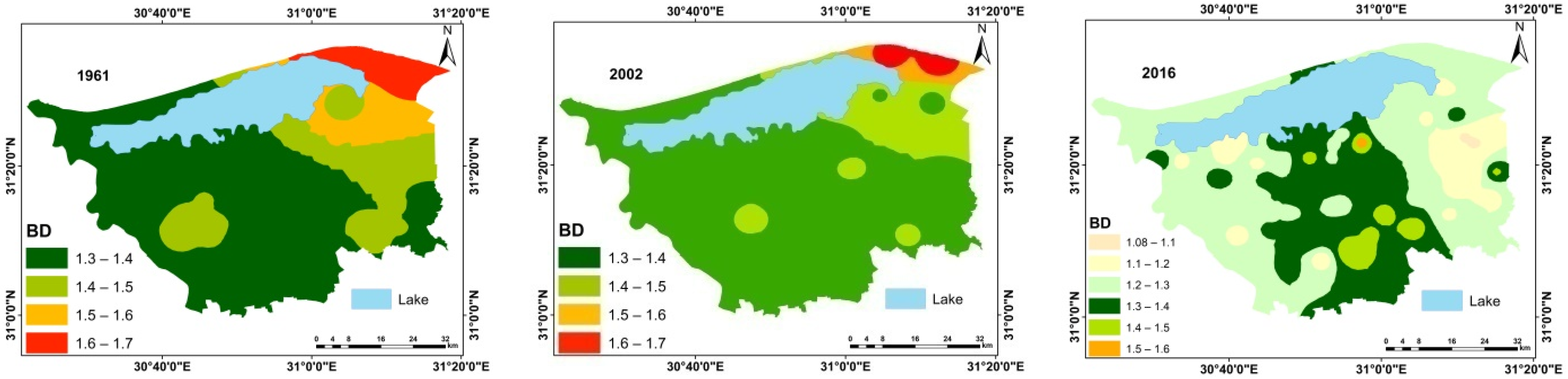 Ijgi 11 00030 g012 Ijgi 11 00030 g012