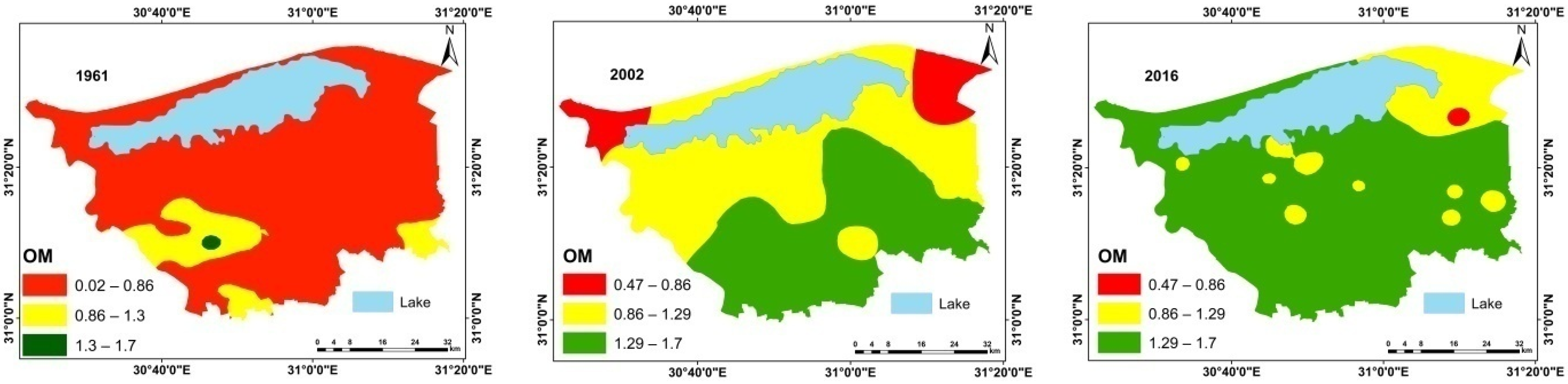 Ijgi 11 00030 g013 Ijgi 11 00030 g013