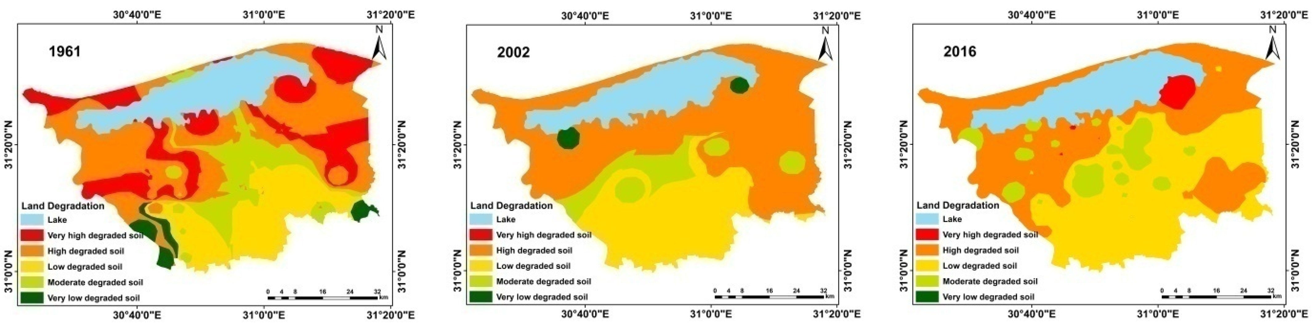 Ijgi 11 00030 g015 Ijgi 11 00030 g015