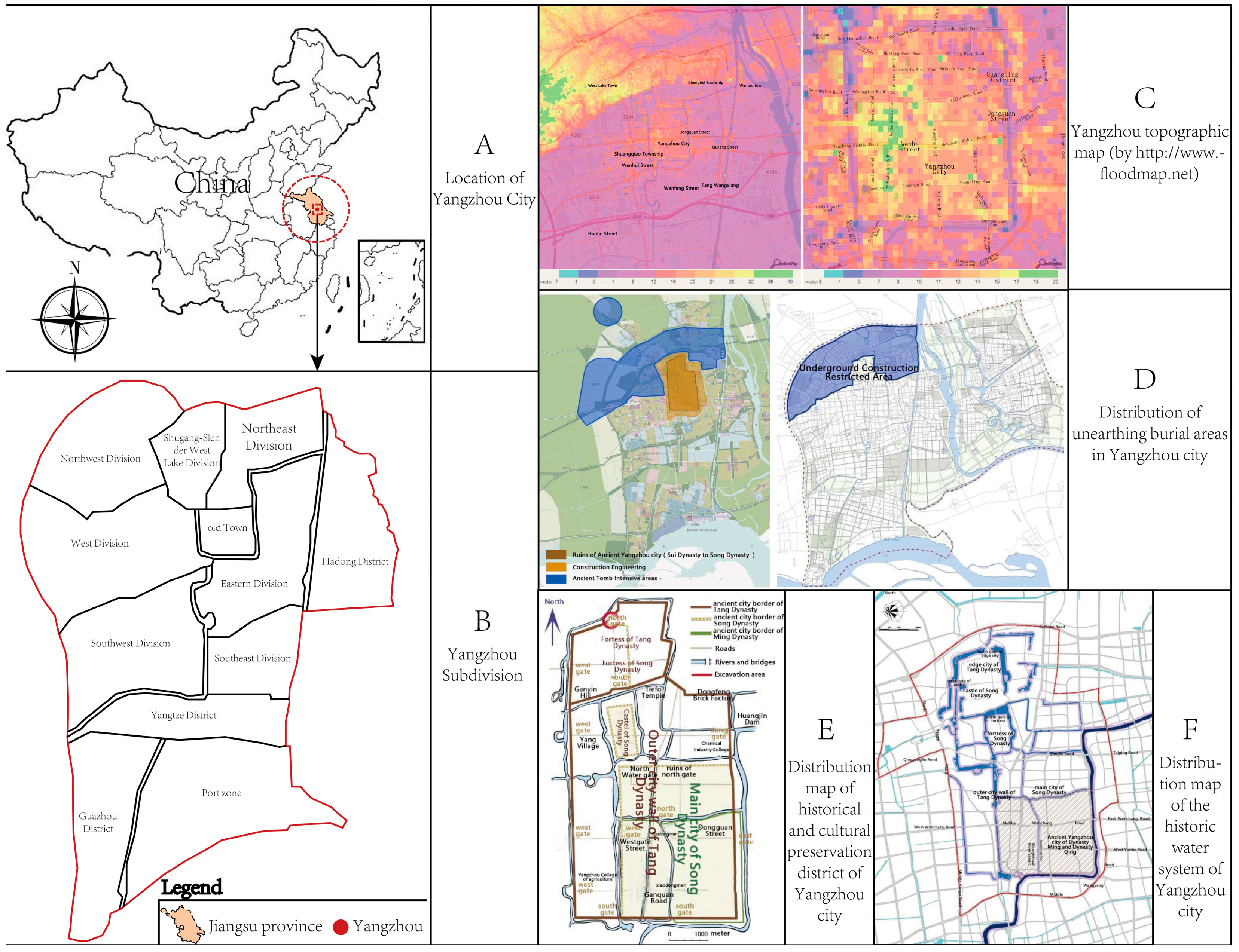Ijgi 11 00031 g001 550