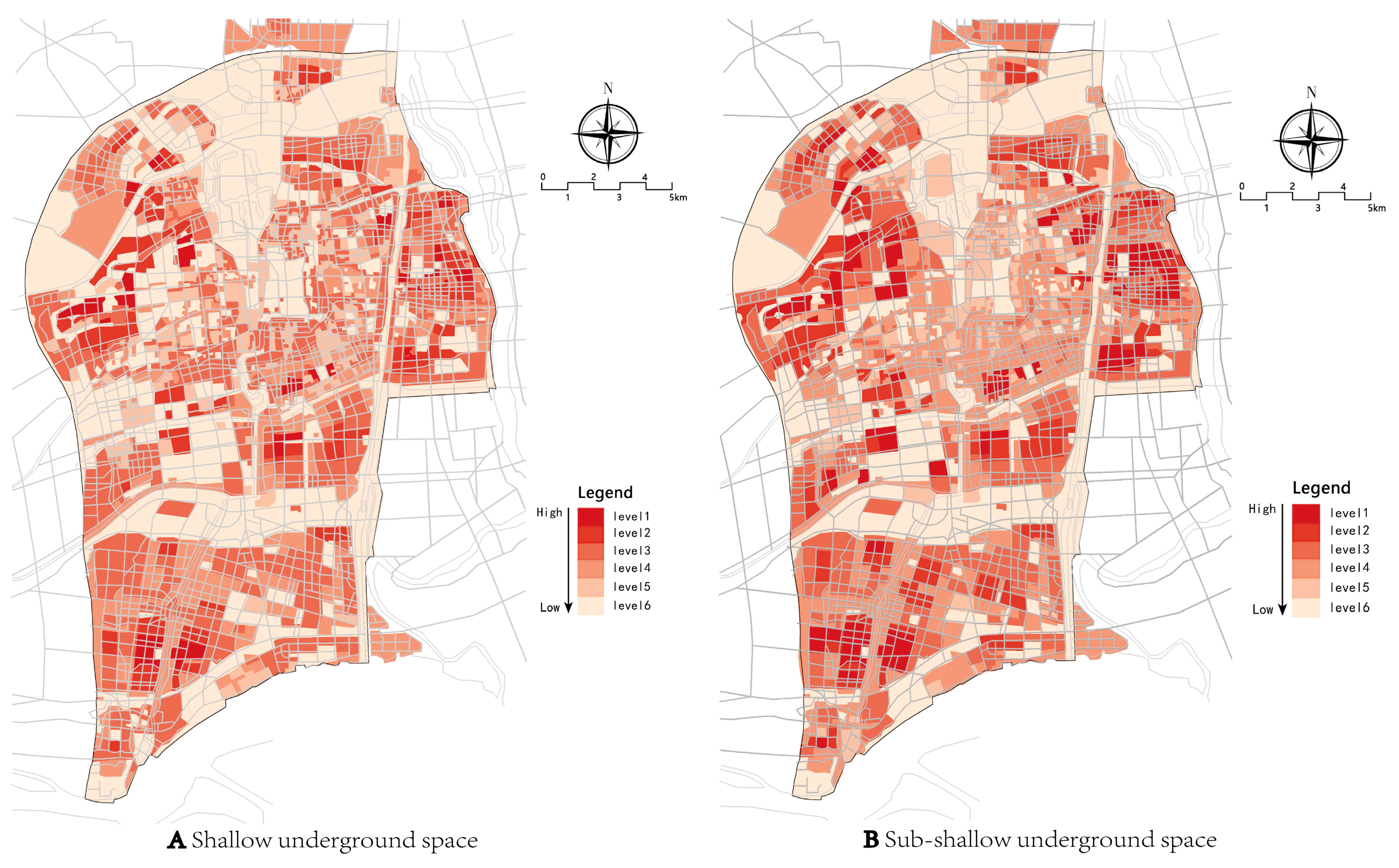 Ijgi 11 00031 g013 550