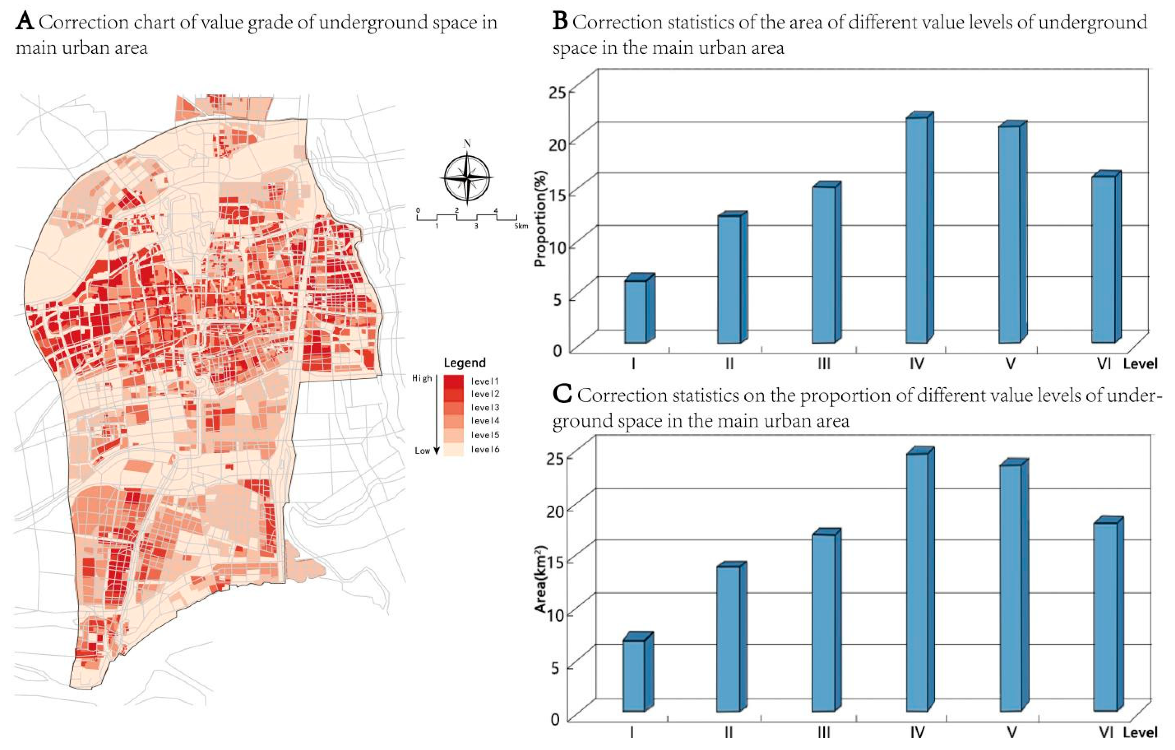 Ijgi 11 00031 g016 550