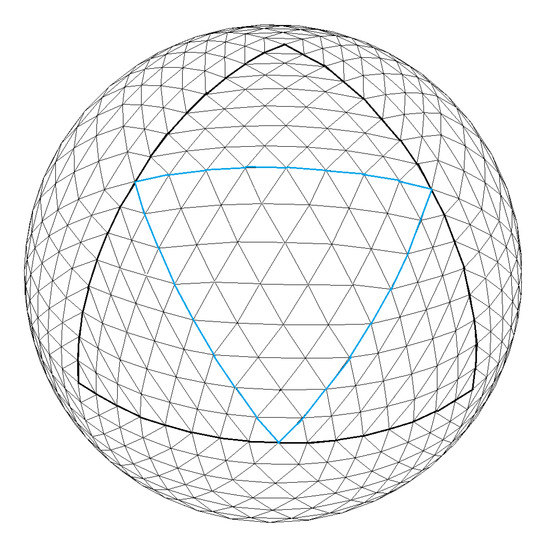 Ijgi 11 00033 g001 550