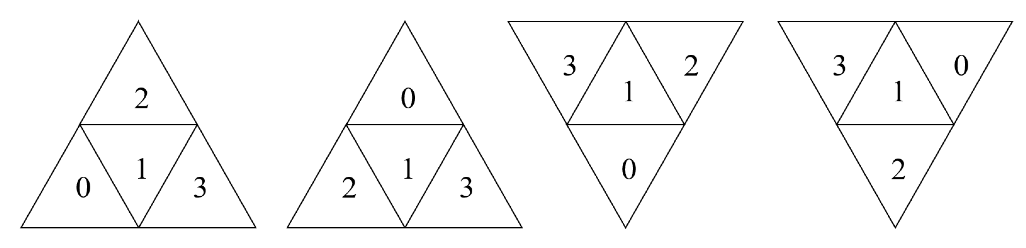 Ijgi 11 00033 g005 550