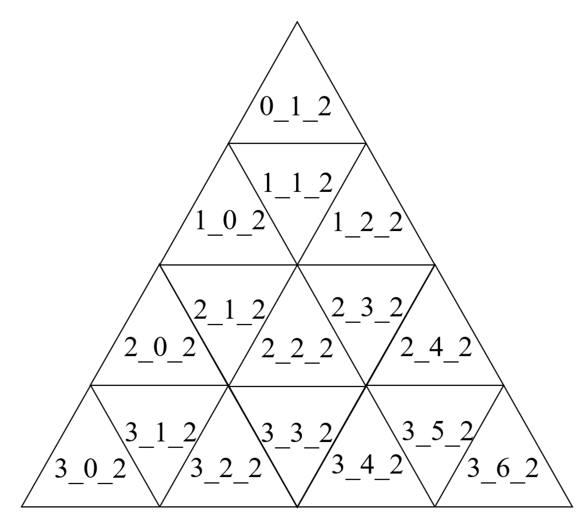 Ijgi 11 00033 g007 550