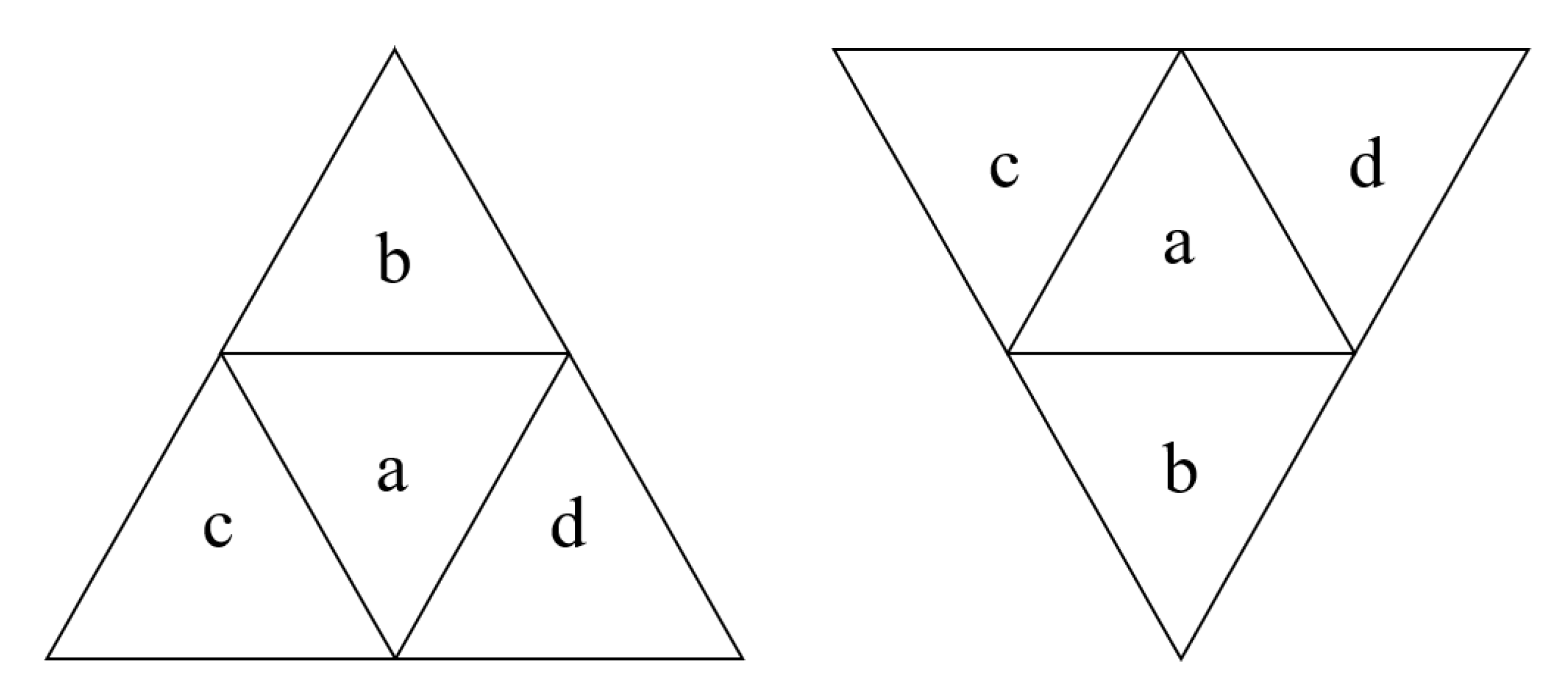 Ijgi 11 00033 g008 550