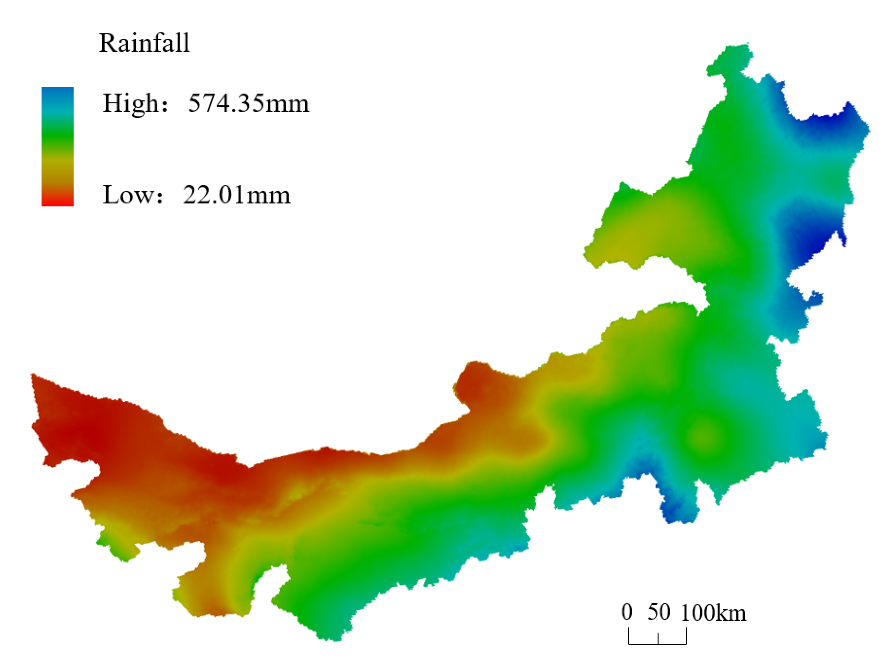 Ijgi 11 00033 g022 550