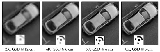 Ijgi 11 00034 g002 550