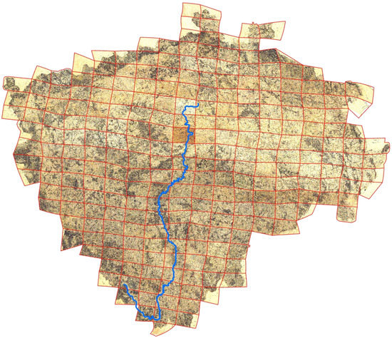 Ijgi 11 00035 g004 550