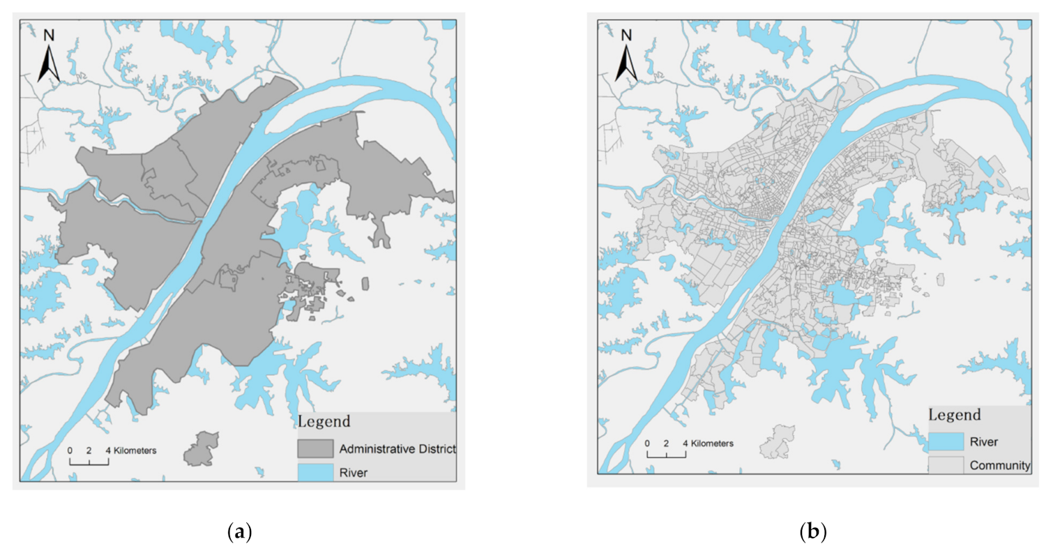 Ijgi 11 00038 g001 550