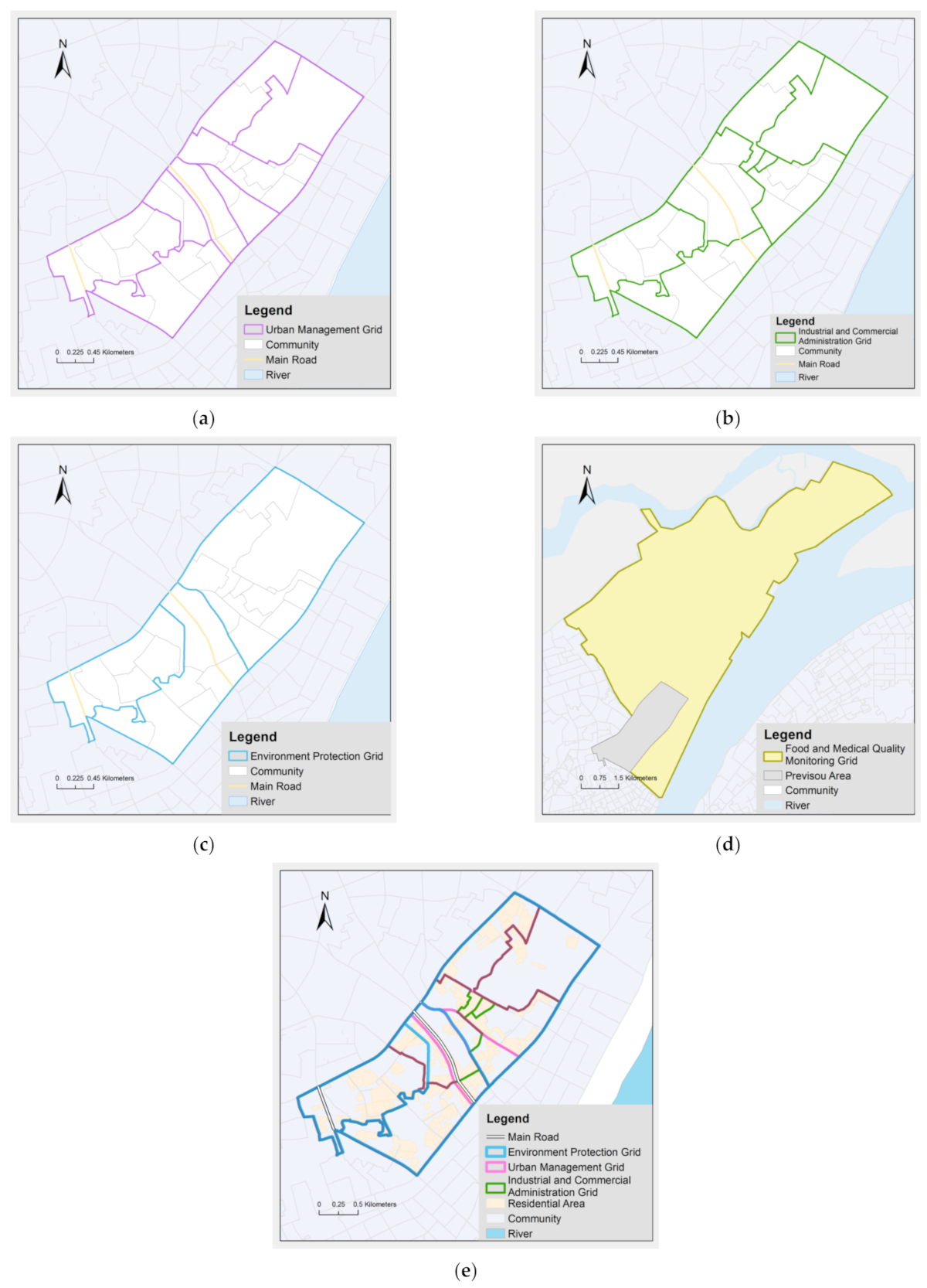 Ijgi 11 00038 g003 550