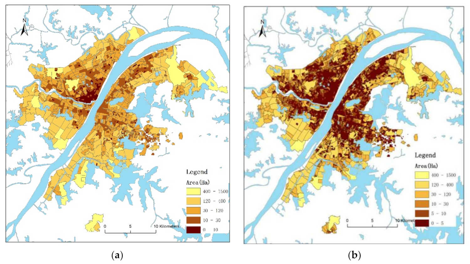 Ijgi 11 00038 g005 550