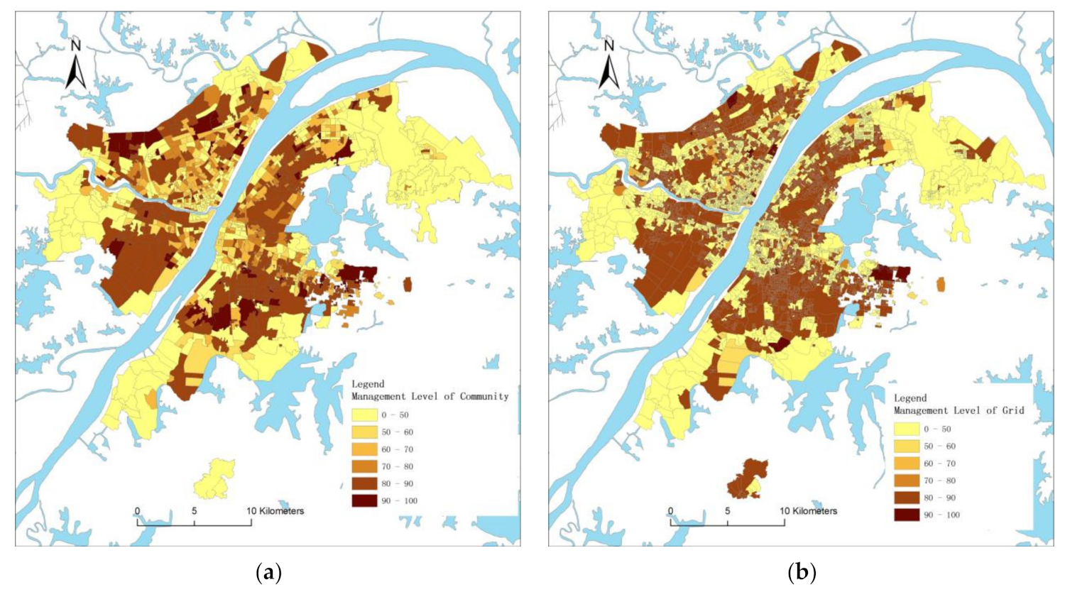 Ijgi 11 00038 g006a 550