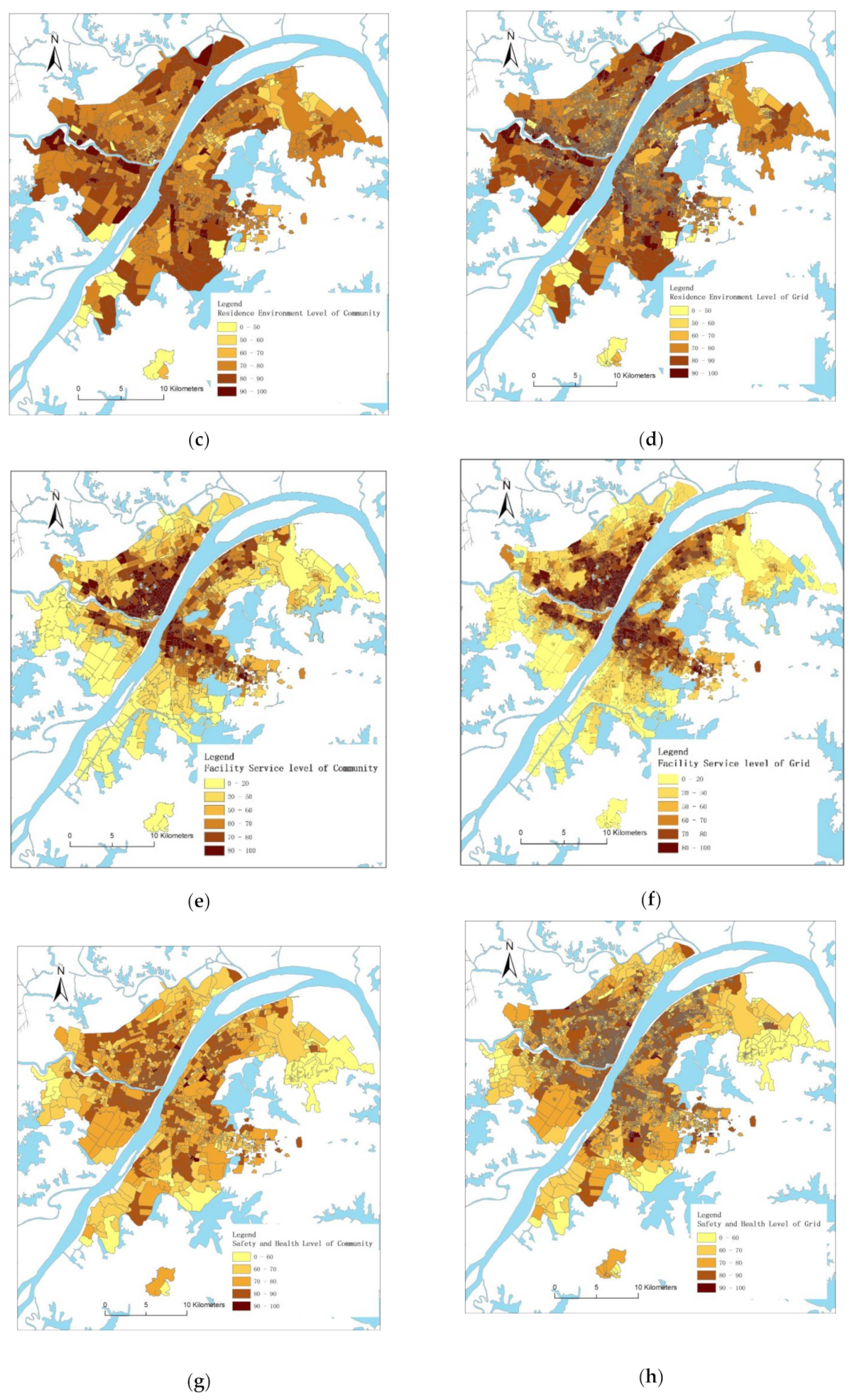 Ijgi 11 00038 g006b 550