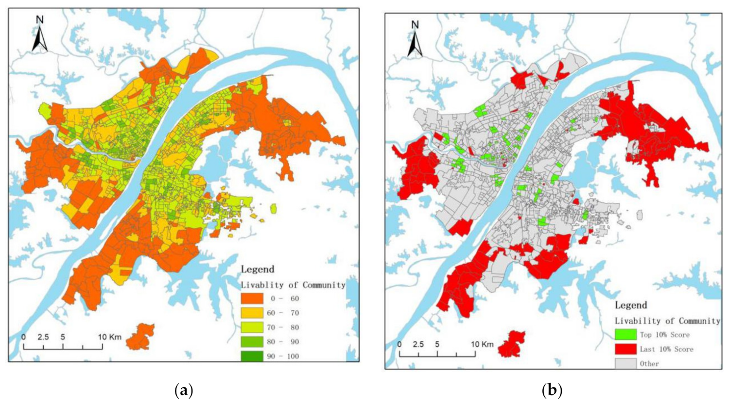 Ijgi 11 00038 g007 550