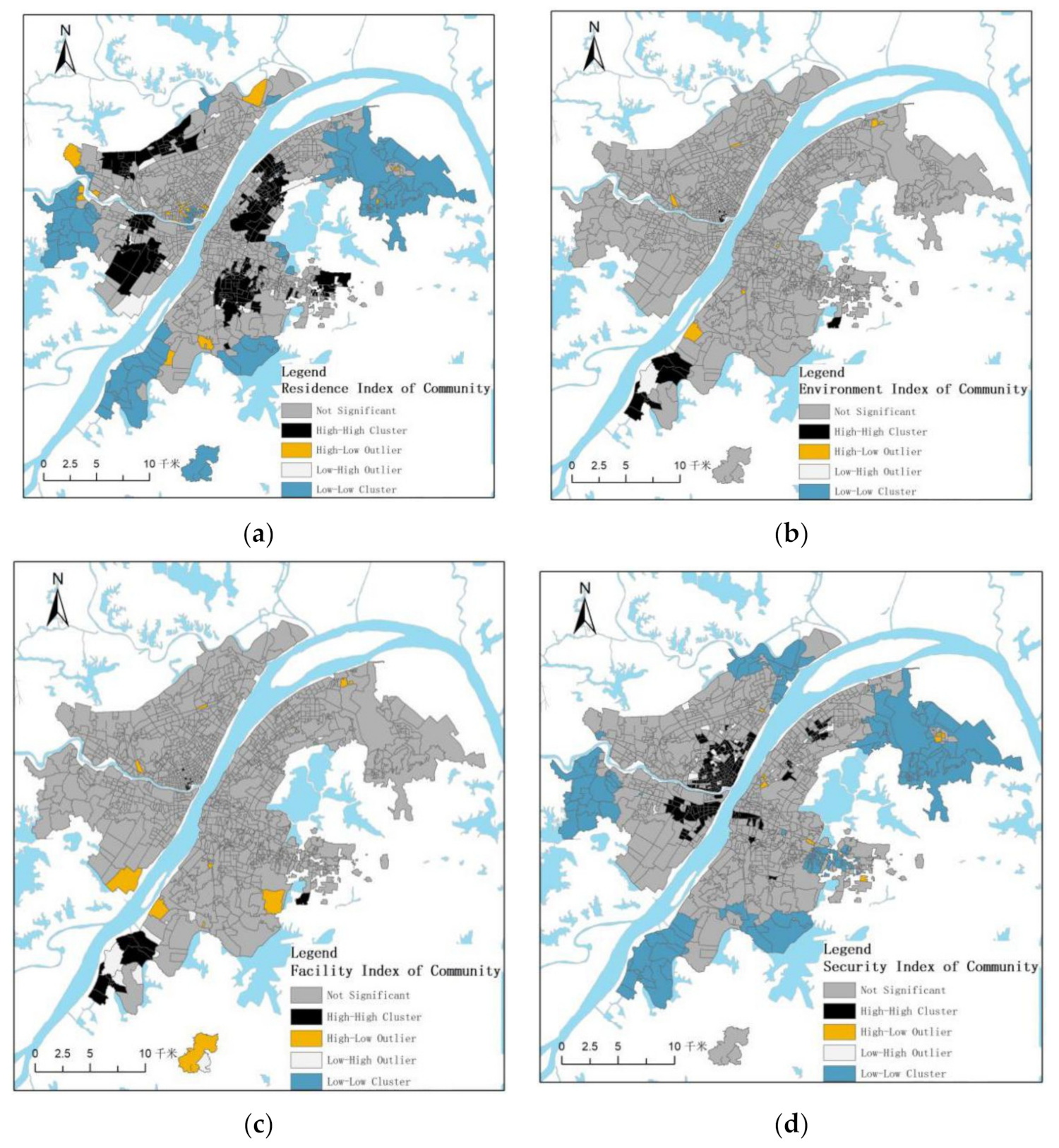 Ijgi 11 00038 g009 550