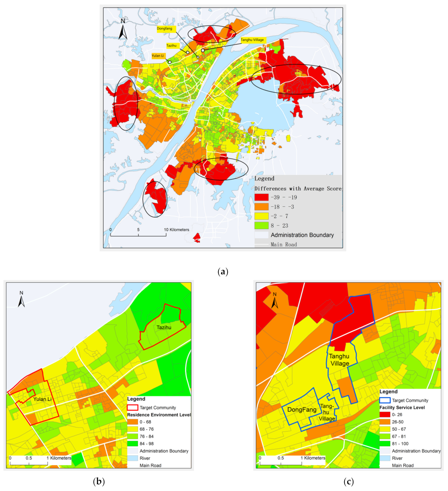 Ijgi 11 00038 g010 550
