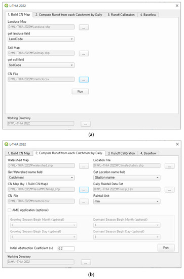 Ijgi 11 00040 g002a 550