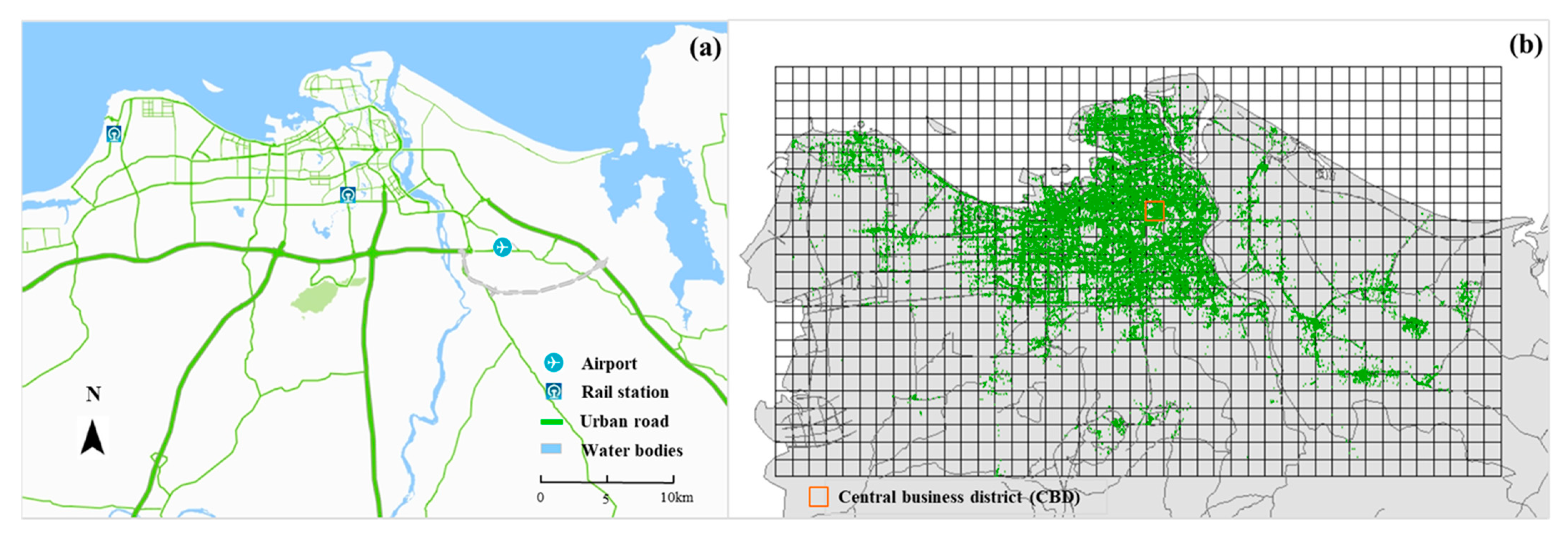 Ijgi 11 00042 g001 550