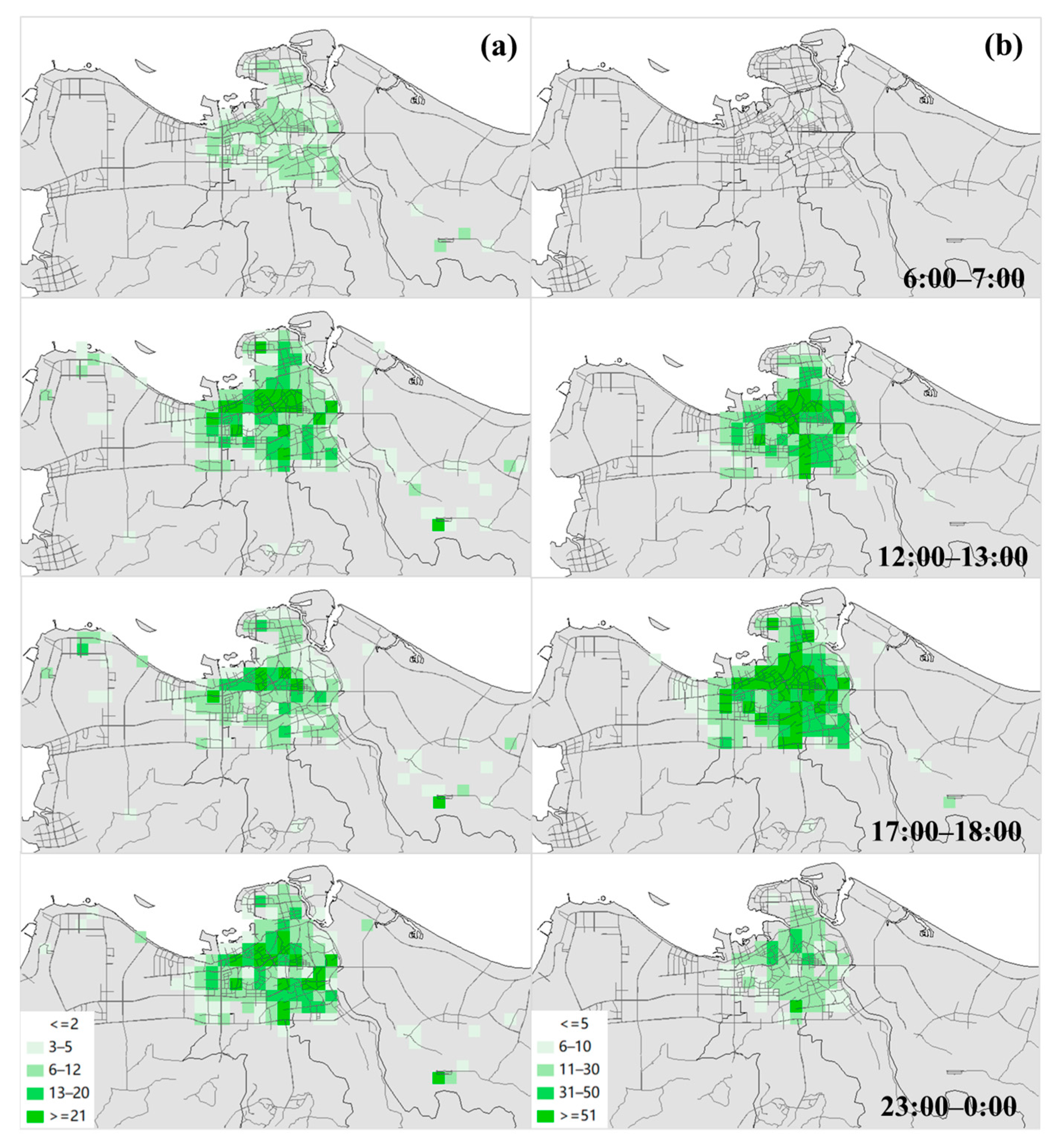 Ijgi 11 00042 g005 550