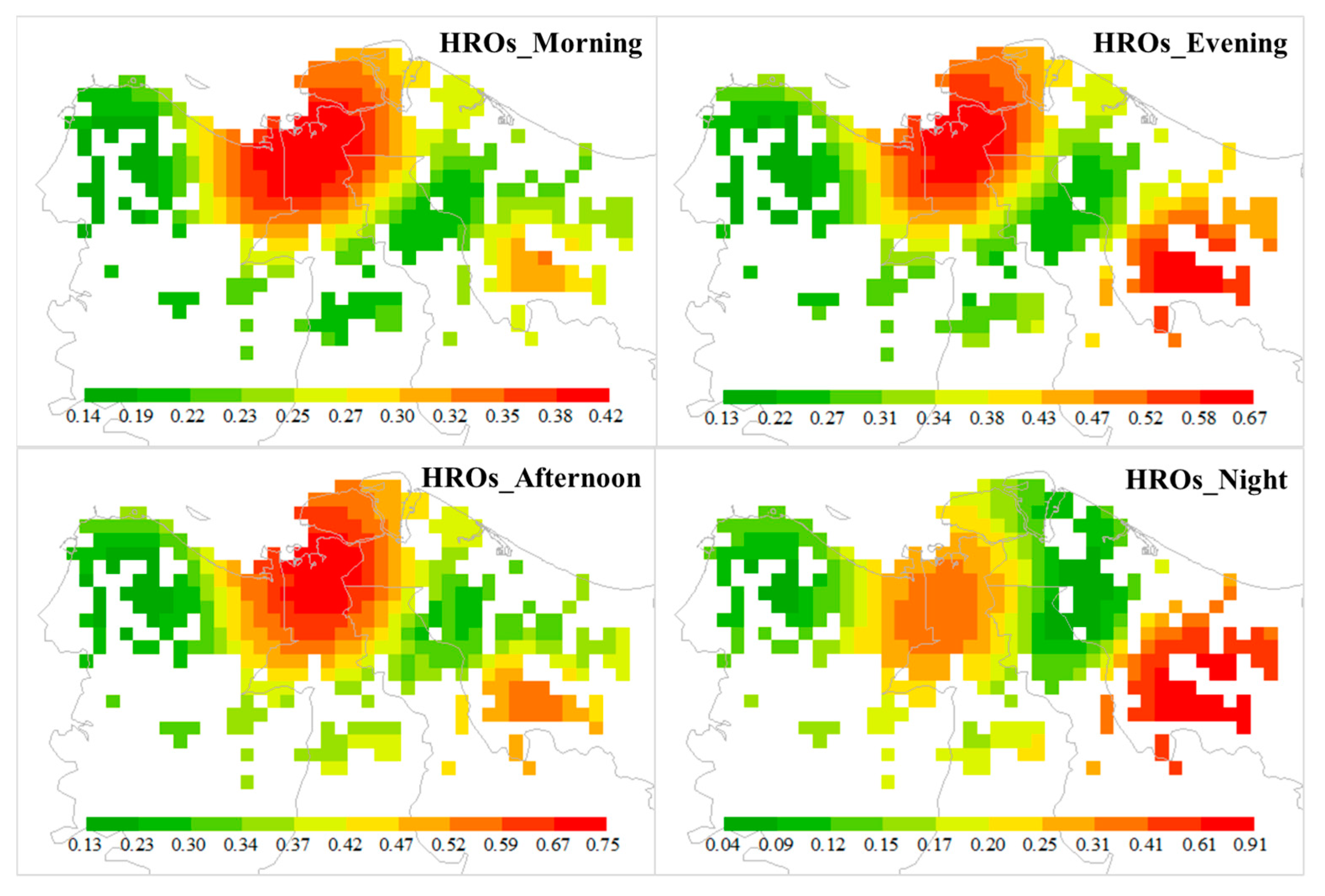 Ijgi 11 00042 g006 550