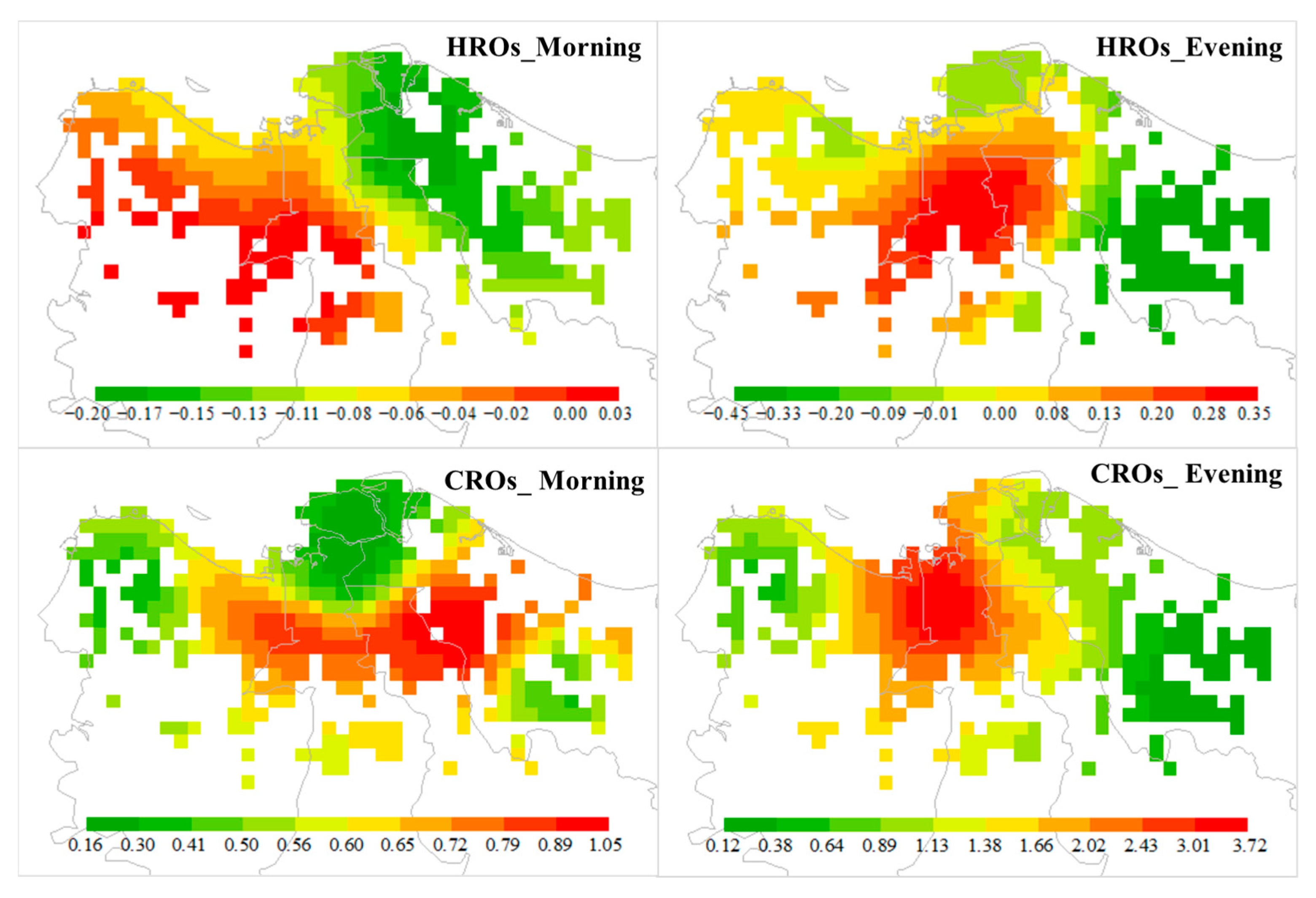 Ijgi 11 00042 g007 550