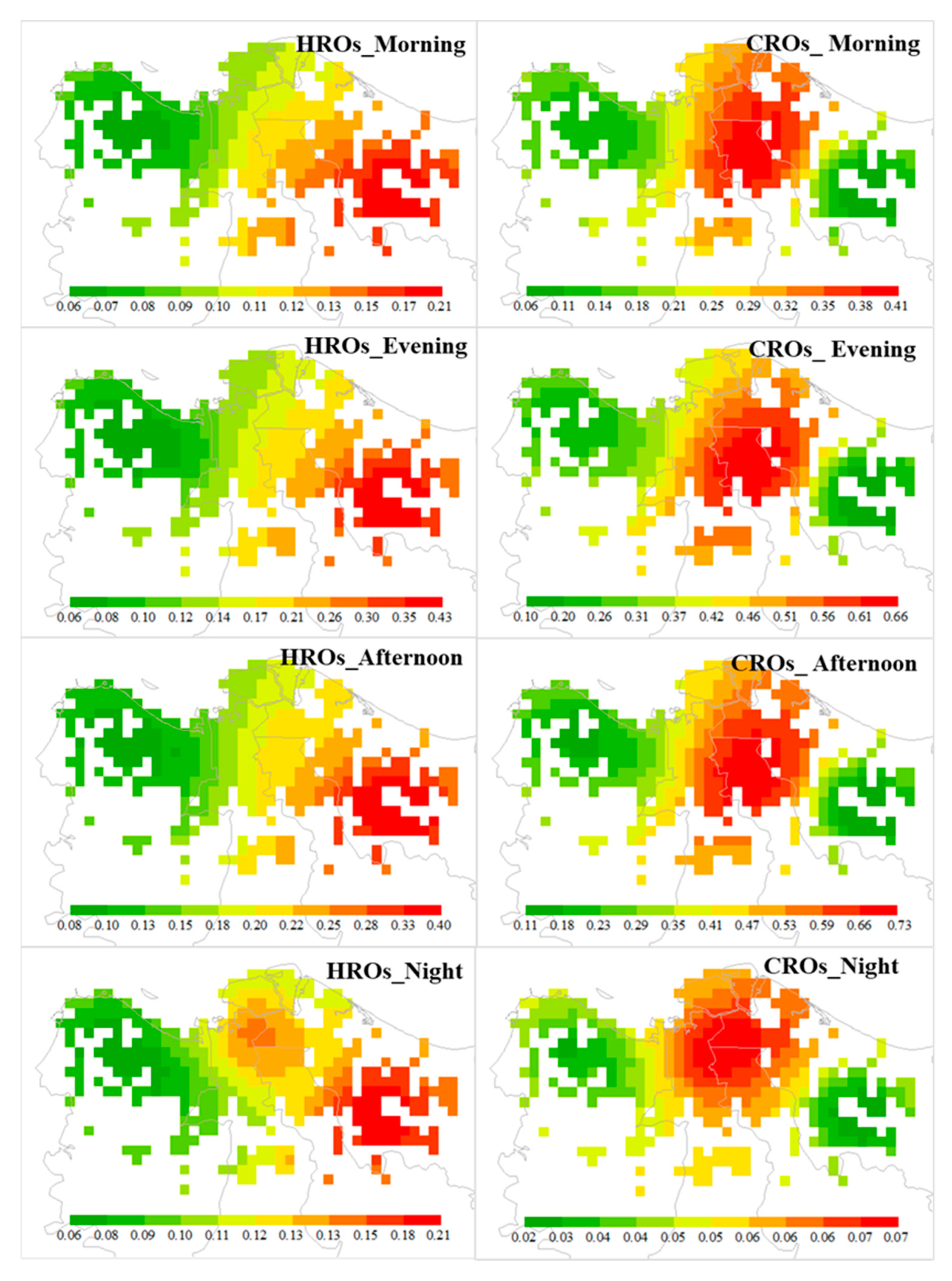 Ijgi 11 00042 g008 550