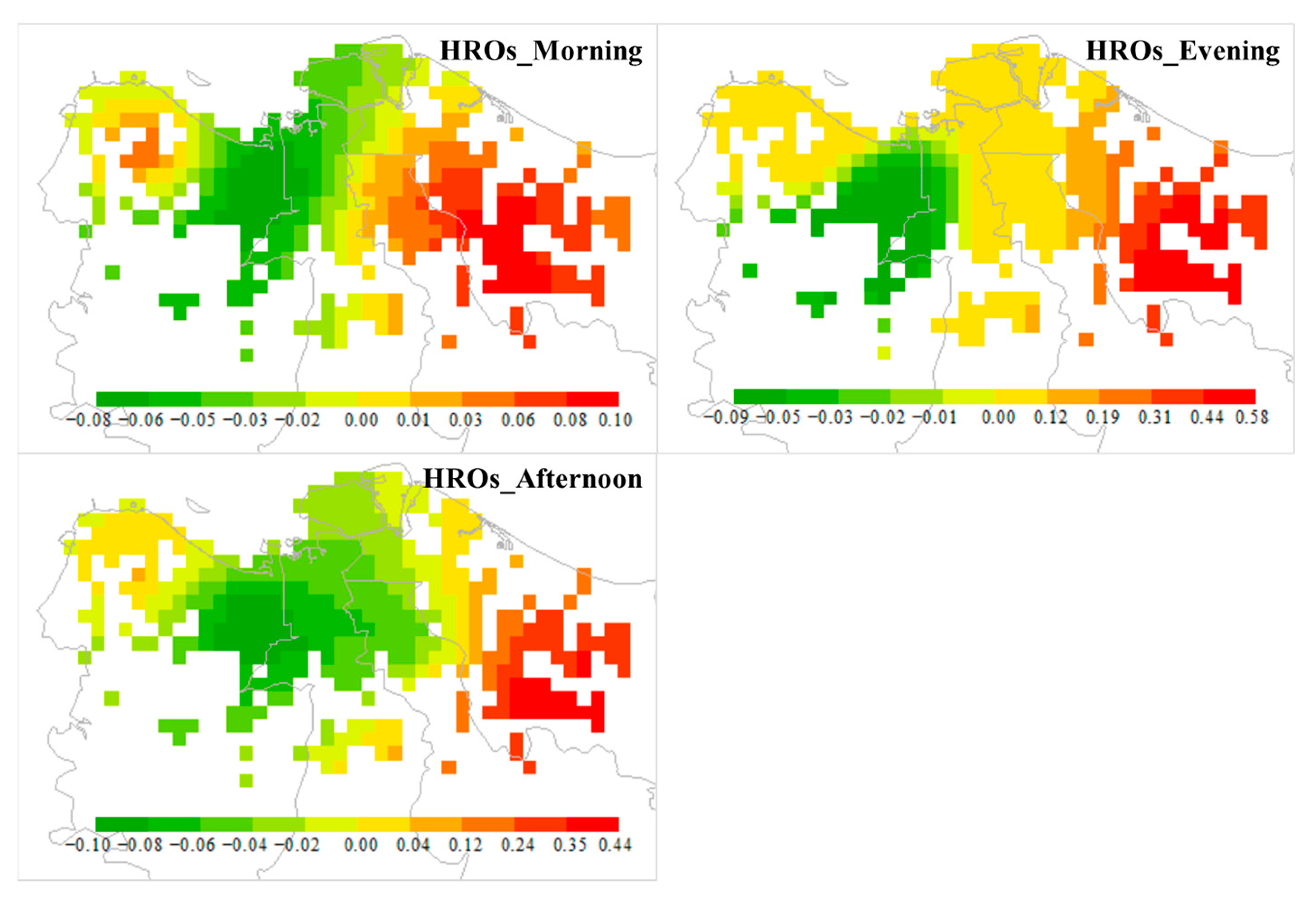 Ijgi 11 00042 g009 550