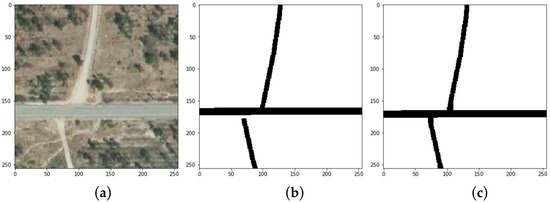 Ijgi 11 00043 g001 550