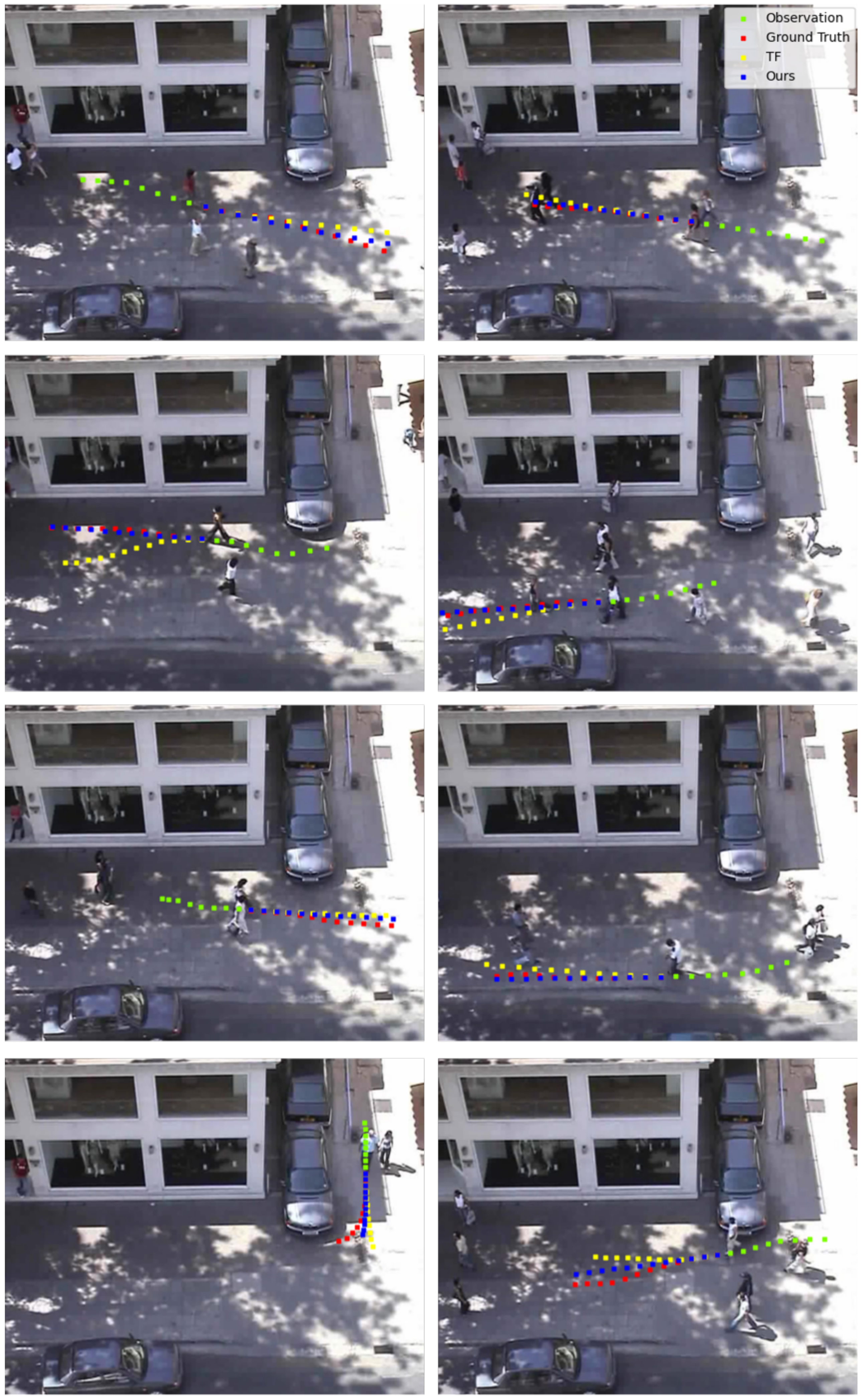 Ijgi 11 00044 g002 Ijgi 11 00044 g002