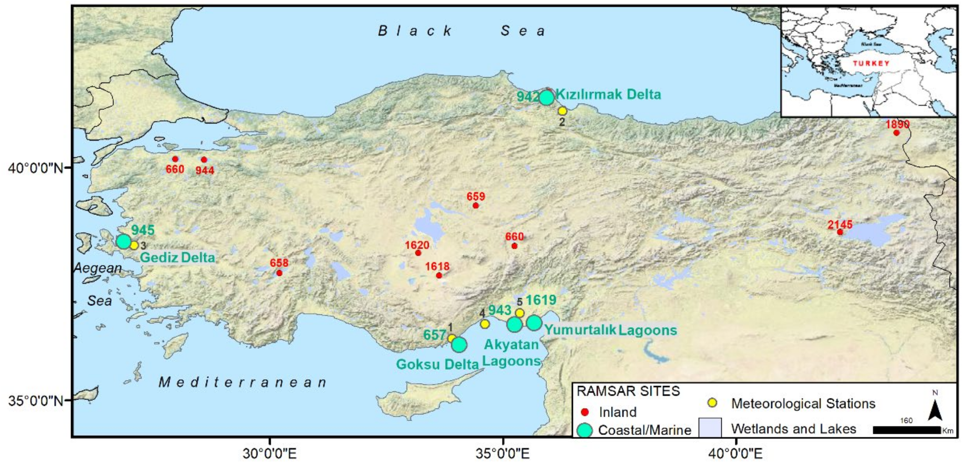 Ijgi 11 00046 g001 Ijgi 11 00046 g001