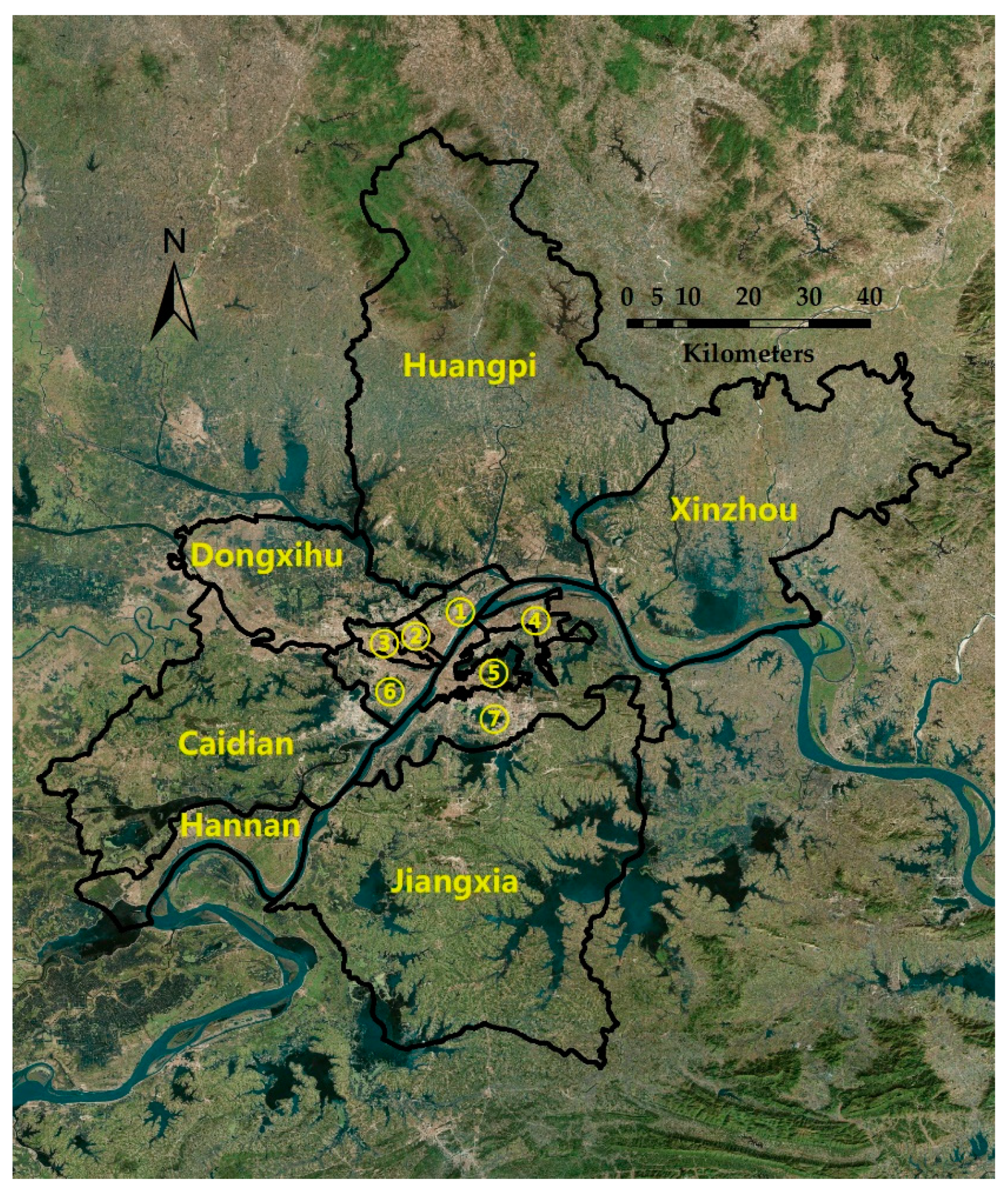 Ijgi 11 00053 g002 550