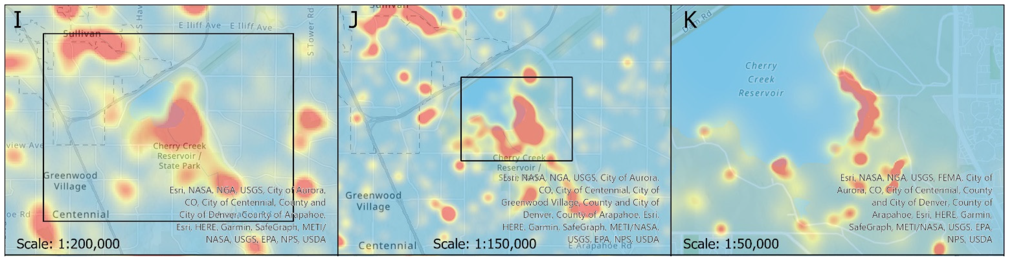 Ijgi 11 00055 g003 550