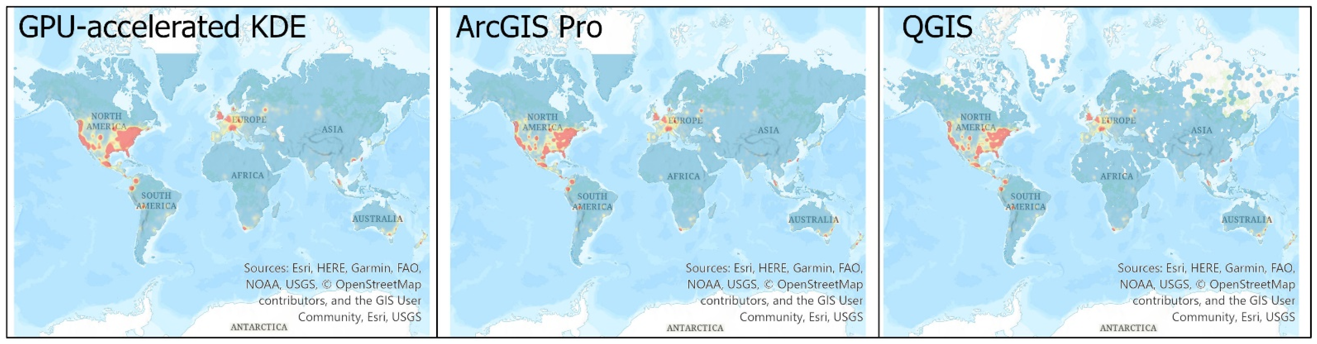 Ijgi 11 00055 g005 550