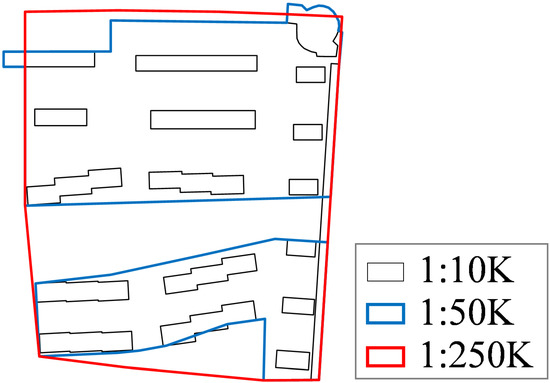 Ijgi 11 00056 g005 550