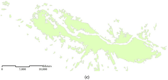 Ijgi 11 00056 g011b 550