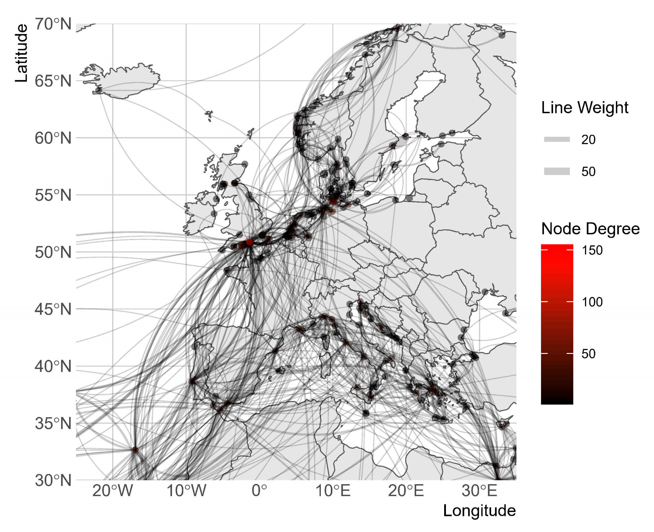 Ijgi 11 00060 g005 550