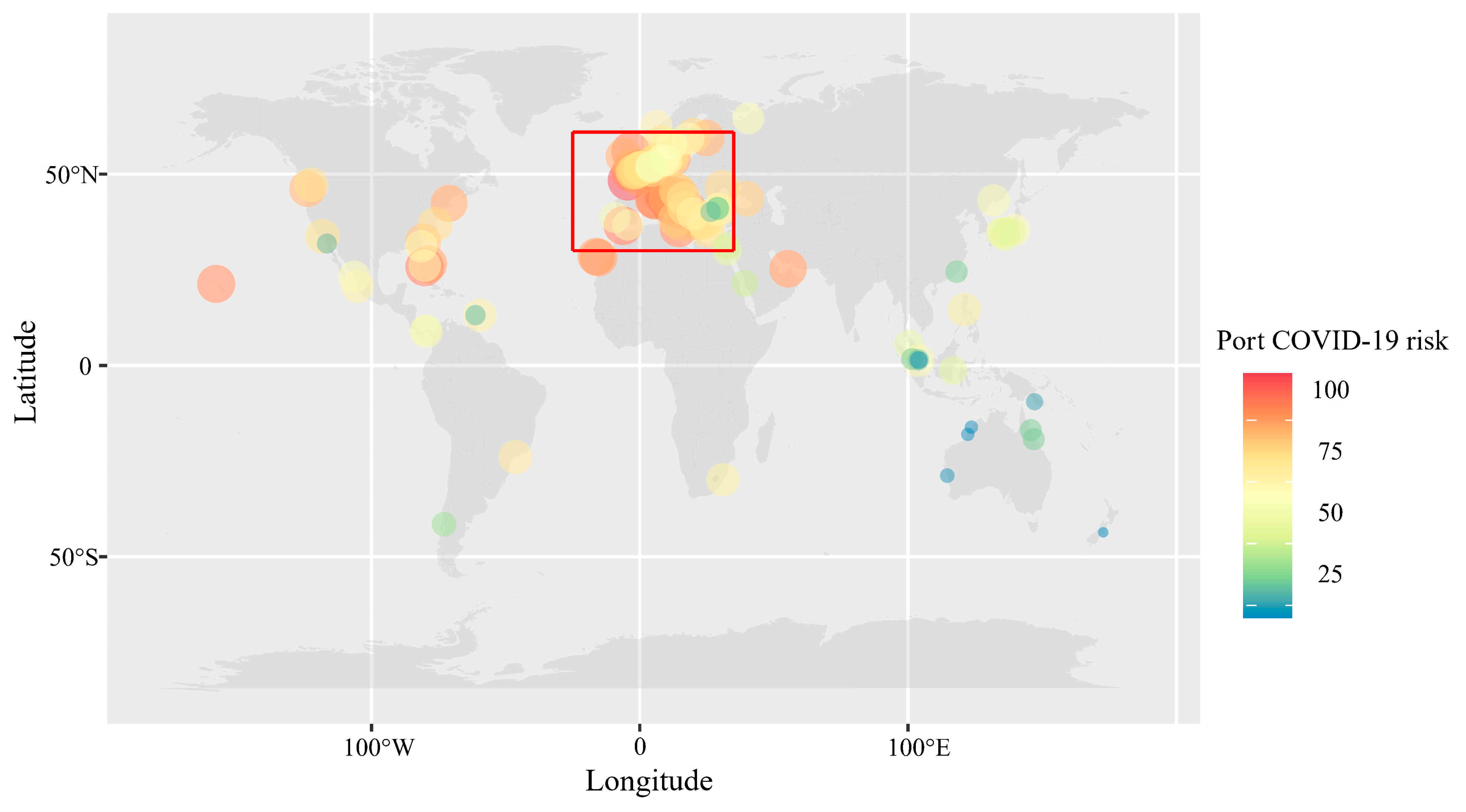 Ijgi 11 00060 g007 550
