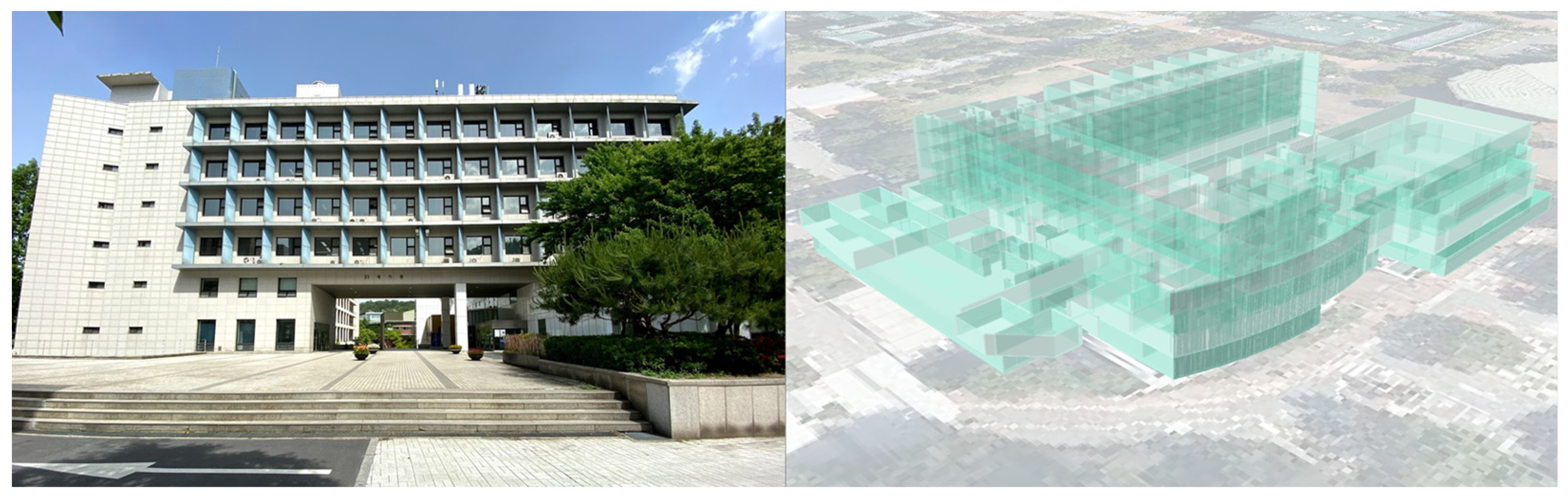 Ijgi 11 00076 g011 550