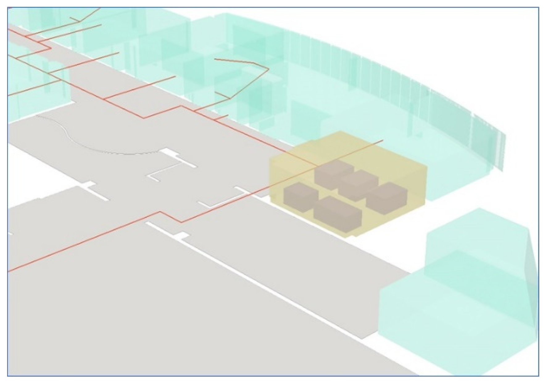 Ijgi 11 00076 g016 550