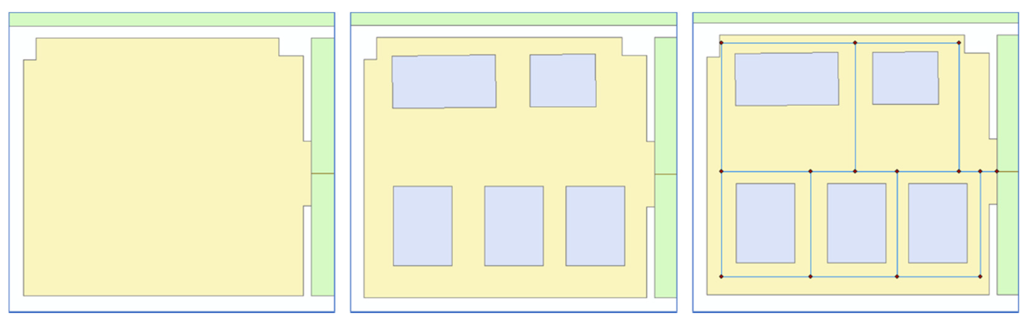 Ijgi 11 00076 g017 550