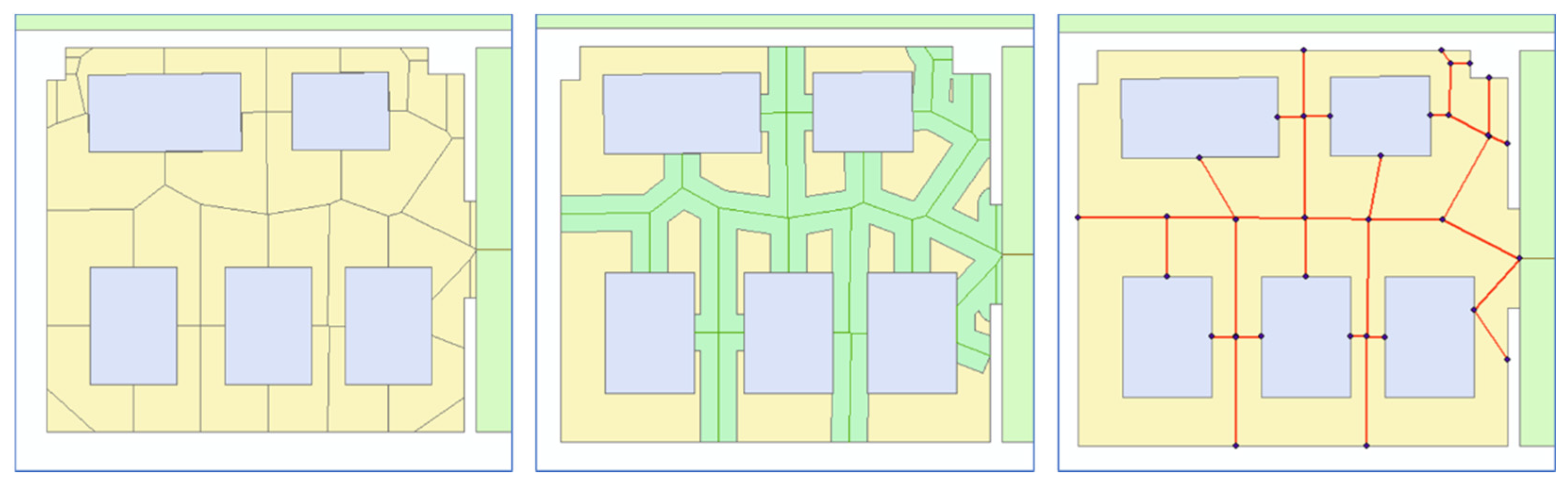 Ijgi 11 00076 g018 550