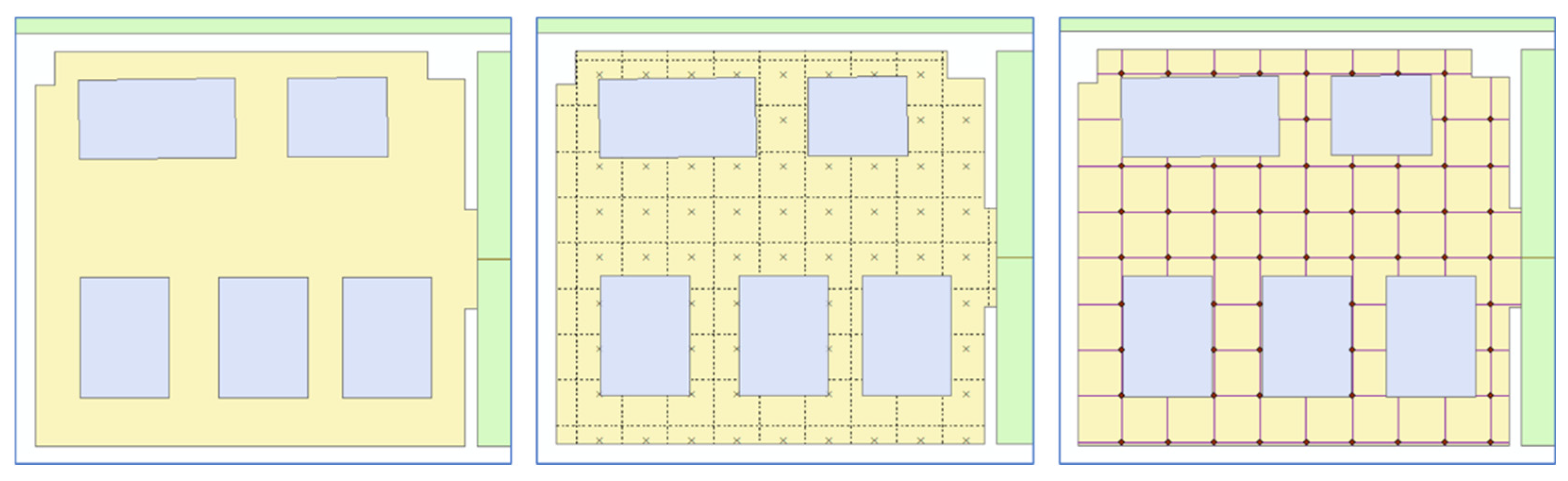 Ijgi 11 00076 g019 550