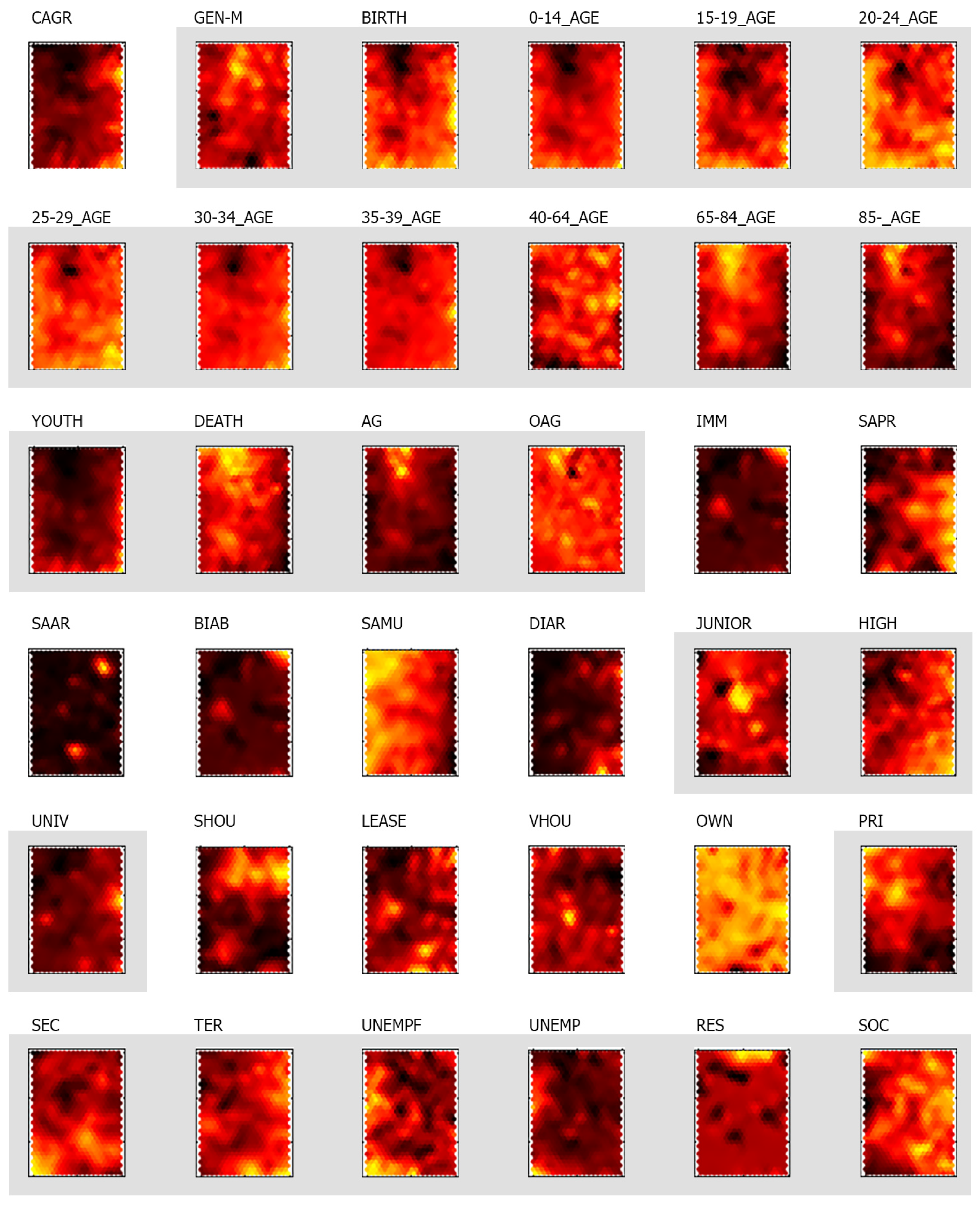 Ijgi 11 00077 g004 550