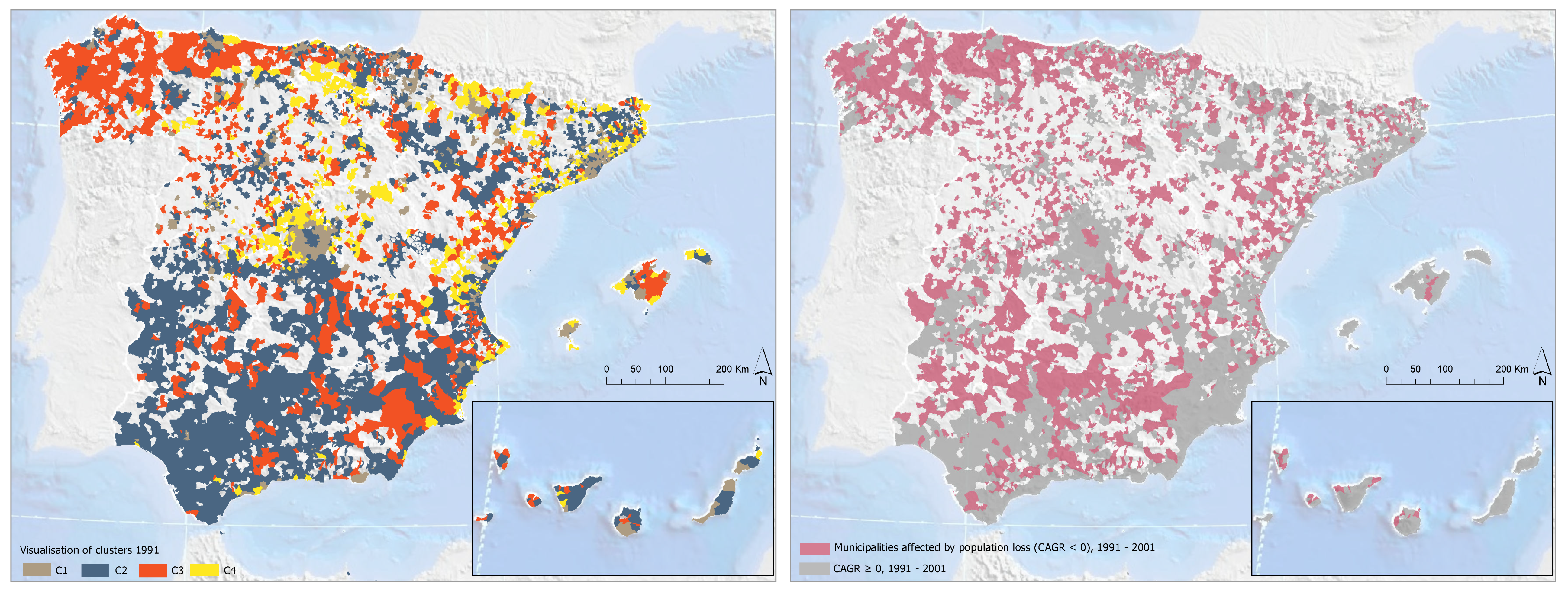 Ijgi 11 00077 g0a1 550