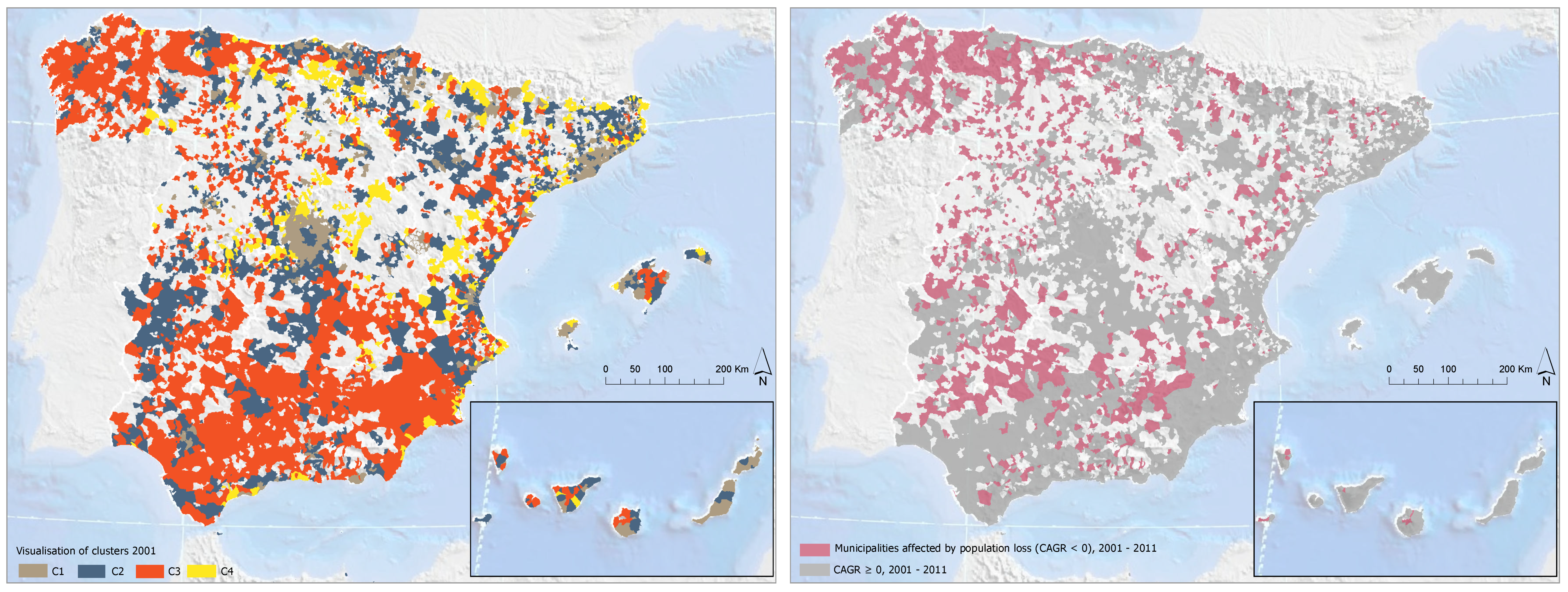 Ijgi 11 00077 g0a2 550