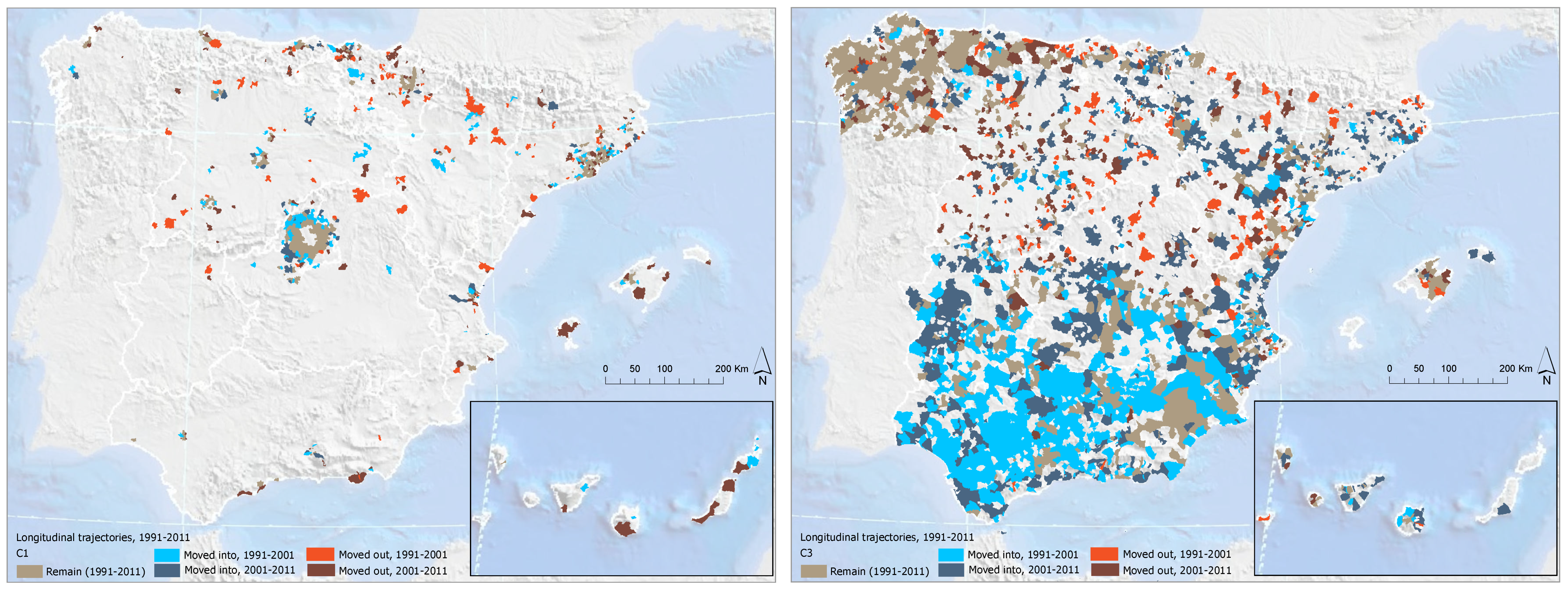 Ijgi 11 00077 g0a6 550