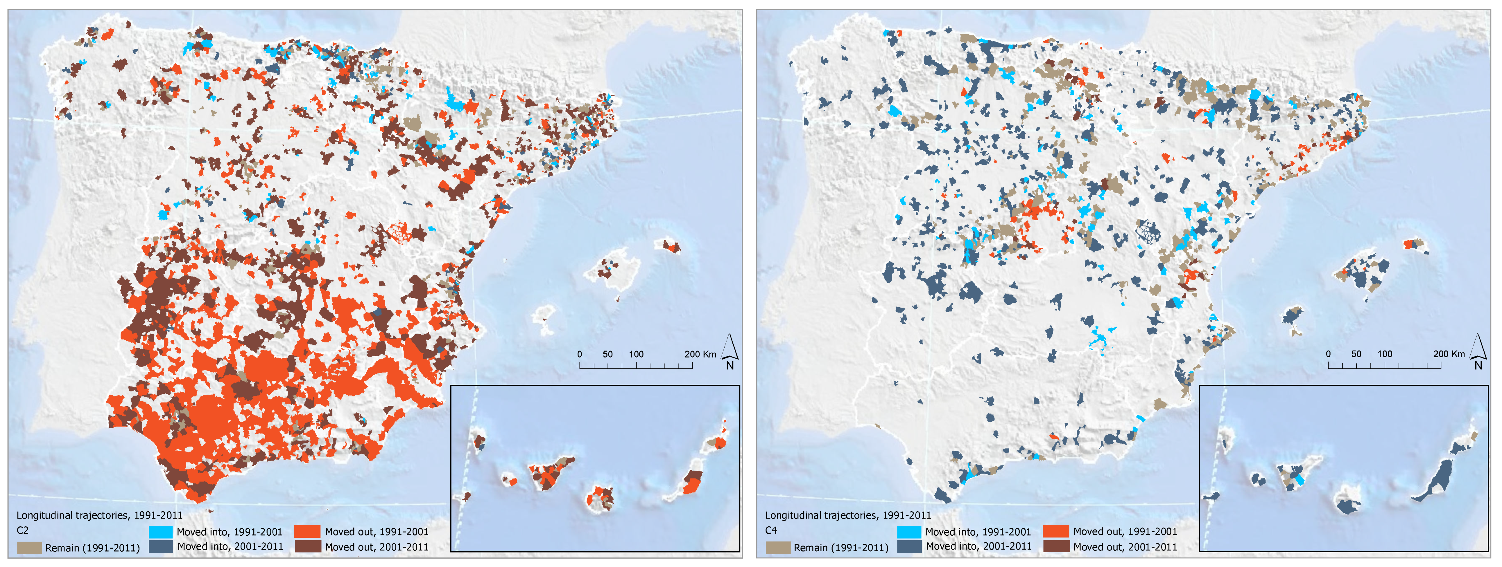 Ijgi 11 00077 g0a7 550